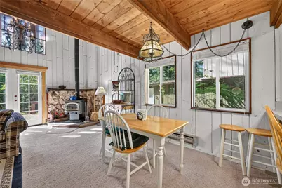 101 Cascade Drive, Packwood, WA 98361 - Photo 14