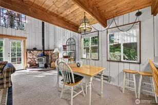 101 Cascade Dr, Packwood, WA 98361 - Photo 14