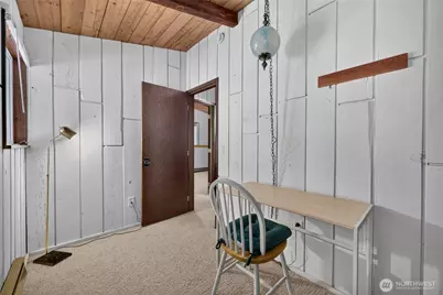 101 Cascade Drive, Packwood, WA 98361 - Photo 32