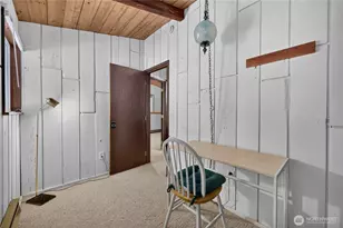 101 Cascade Dr, Packwood, WA 98361 - Photo 32