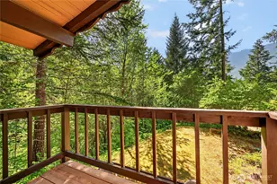 101 Cascade Dr, Packwood, WA 98361 - Photo 24