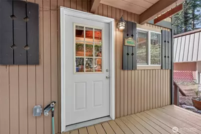 101 Cascade Drive, Packwood, WA 98361 - Photo 4