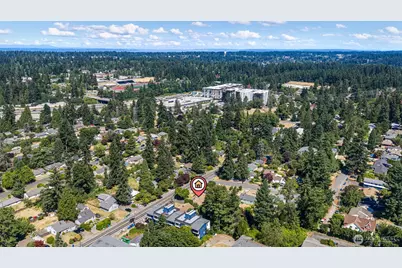 18042 10th Avenue NE, Shoreline, WA 98155 - Photo 20