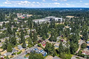 18042 10th Ave NE, Shoreline, WA 98155 - Photo 20