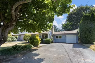 18042 10th Ave NE, Shoreline, WA 98155 - Photo 2