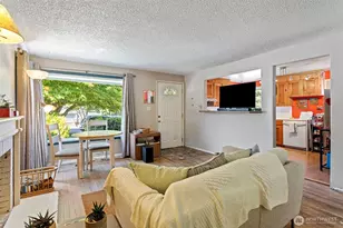 18042 10th Ave NE, Shoreline, WA 98155 - Photo 6