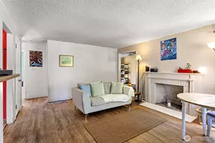 18042 10th Ave NE, Shoreline, WA 98155 - Photo 4