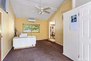 18042 10th Ave NE, Shoreline, WA 98155 - Photo 16