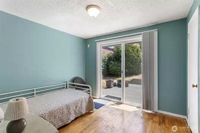 18042 10th Avenue NE, Shoreline, WA 98155 - Photo 18