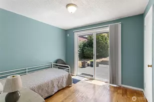 18042 10th Ave NE, Shoreline, WA 98155 - Photo 18
