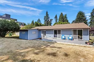 18042 10th Ave NE, Shoreline, WA 98155 - Photo 14
