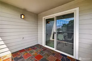 520 11th Street NE, East Wenatchee, WA 98802 - Photo 24