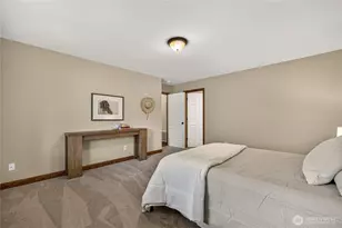 520 11th Street NE, East Wenatchee, WA 98802 - Photo 20