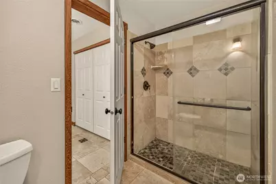 520 11th Street NE #4, East Wenatchee, WA 98802 - Photo 22