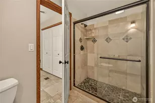 520 11th Street NE, East Wenatchee, WA 98802 - Photo 22