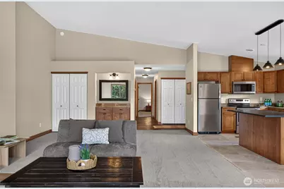 520 11th Street NE #4, East Wenatchee, WA 98802 - Photo 8