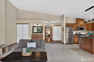 520 11th Street NE, East Wenatchee, WA 98802 - Photo 8