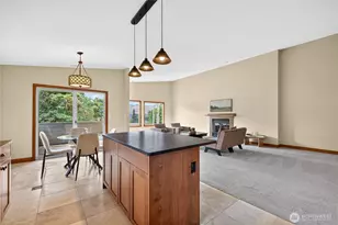 520 11th Street NE, East Wenatchee, WA 98802 - Photo 14