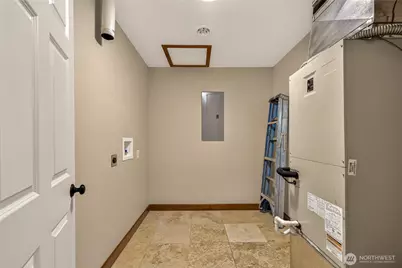520 11th Street NE #4, East Wenatchee, WA 98802 - Photo 18
