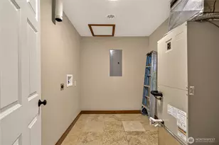 520 11th Street NE, East Wenatchee, WA 98802 - Photo 18