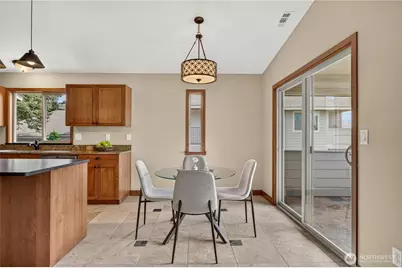 520 11th Street NE #4, East Wenatchee, WA 98802 - Photo 10