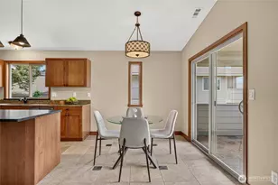 520 11th Street NE, East Wenatchee, WA 98802 - Photo 10