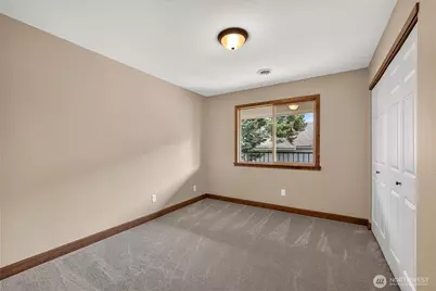 520 11th Street NE #4, East Wenatchee, WA 98802 - Photo 16