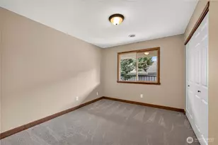 520 11th Street NE, East Wenatchee, WA 98802 - Photo 16