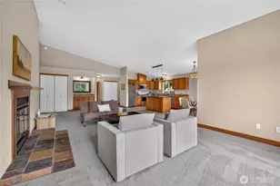 520 11th Street NE, East Wenatchee, WA 98802 - Photo 6