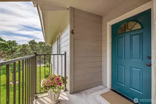 520 11th Street NE, East Wenatchee, WA 98802 - Photo 2