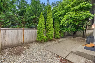 2845 Alyssa Court SE, Olympia, WA 98501 - Photo 32