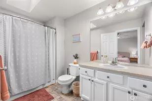 2845 Alyssa Ct SE, Olympia, WA 98501 - Photo 28