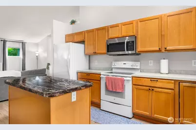 2845 Alyssa Court SE, Olympia, WA 98501 - Photo 16