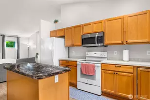 2845 Alyssa Ct SE, Olympia, WA 98501 - Photo 16