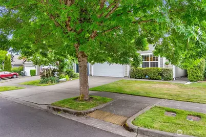 2845 Alyssa Court SE, Olympia, WA 98501 - Photo 4