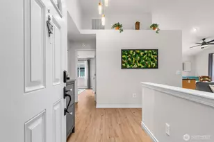 2845 Alyssa Ct SE, Olympia, WA 98501 - Photo 6