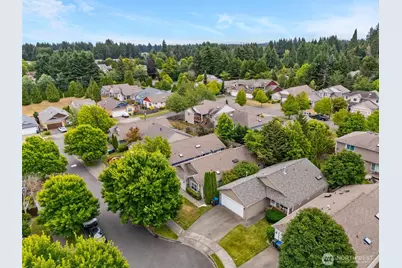 2845 Alyssa Court SE, Olympia, WA 98501 - Photo 34