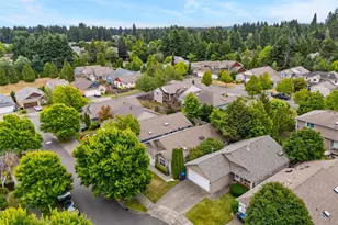 2845 Alyssa Ct SE, Olympia, WA 98501 - Photo 34