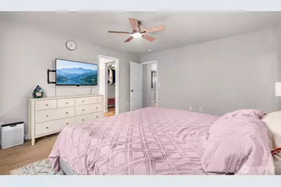 2845 Alyssa Court SE, Olympia, WA 98501 - Photo 26