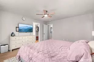 2845 Alyssa Ct SE, Olympia, WA 98501 - Photo 26