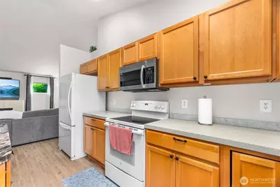 2845 Alyssa Court SE, Olympia, WA 98501 - Photo 18