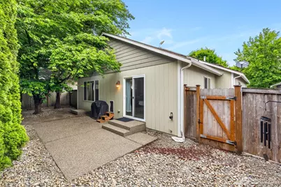 2845 Alyssa Court SE, Olympia, WA 98501 - Photo 30