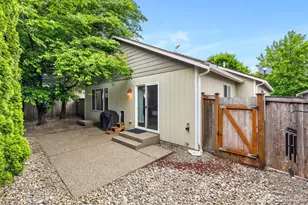 2845 Alyssa Ct SE, Olympia, WA 98501 - Photo 30
