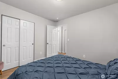 2845 Alyssa Court SE, Olympia, WA 98501 - Photo 22