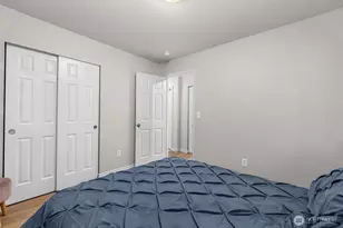 2845 Alyssa Ct SE, Olympia, WA 98501 - Photo 22