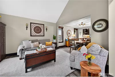 34435 32nd Court SW, Federal Way, WA 98023 - Photo 4
