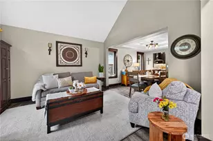 34435 32nd Ct SW, Federal Way, WA 98023 - Photo 4