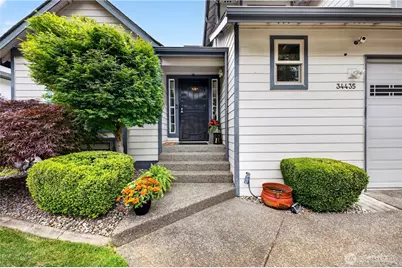 34435 32nd Court SW, Federal Way, WA 98023 - Photo 36