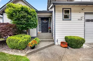34435 32nd Ct SW, Federal Way, WA 98023 - Photo 36