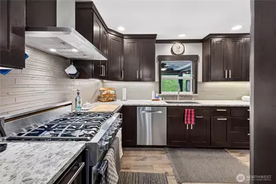 34435 32nd Court SW, Federal Way, WA 98023 - Photo 6